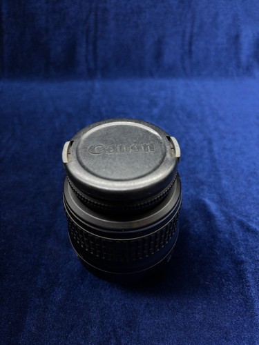 Nikon zoom nikkor - af-s, zoom-nikkor