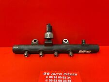 RENAULT SCENIC 2 CLIO 3 1.5