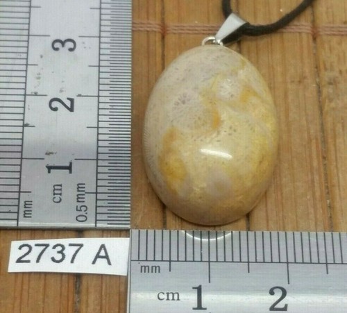 Pendentif chrysantheme - pendentif, +