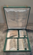 Service A Poisson Reneka X12