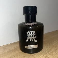 Ancienne Bouteille Whisky