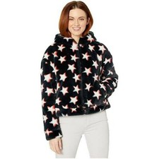 NEW Ugg Australia Mandy Faux