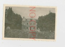 Photo WK 2 France Château