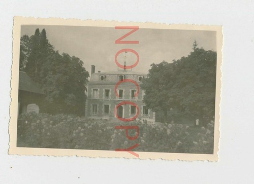 Photo france château - wk, 2