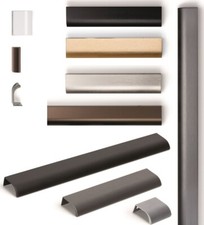 Viefe Poignée de Meuble Ona