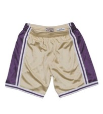 2017 Mitchell & Ness 1996 LA