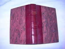 EAST INDIAN VOLCANOLOGICAL