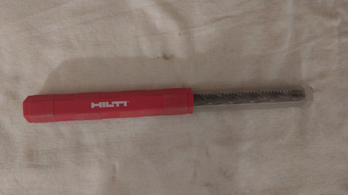 New genuine hilti - genuine,