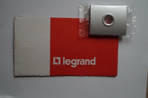 Sagane legrand 875 - sagane,