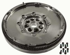 Sachs 2294 001 909 Flywheel