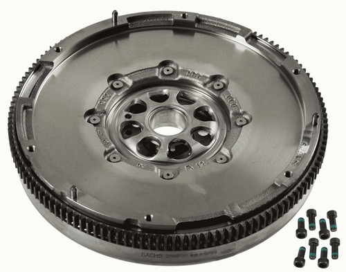 Sachs 2294 001 - , 909