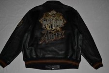 Veste Avirex Édition Limitée