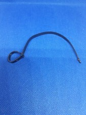 Action Joe Man accessoire