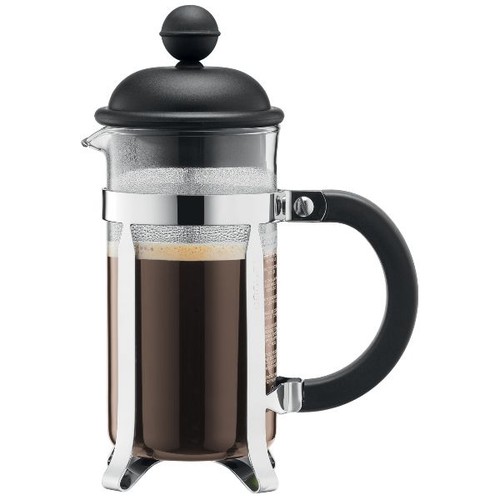 Bodum caffettiera cafetiere - bodum,