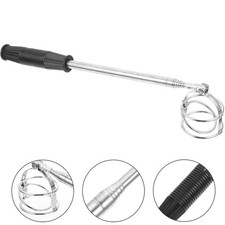  Pick-up télescopique Grabber