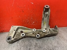 Support Triangle Bras Suspension Avant Gauche 1k0199295E Golf Touran A3 Leon 2