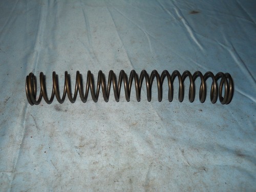 Browning auto 12ga recoil - 5,