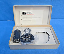 Polaroid MP-4 Land Camera