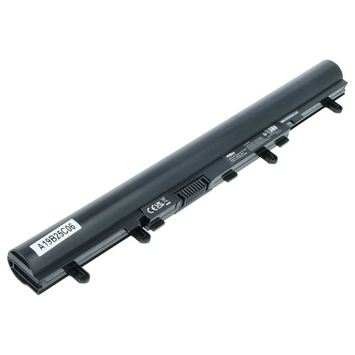 Batterie pour acer aspire - pour,