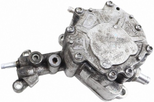 Audi 2005 diesel - a3, 8p