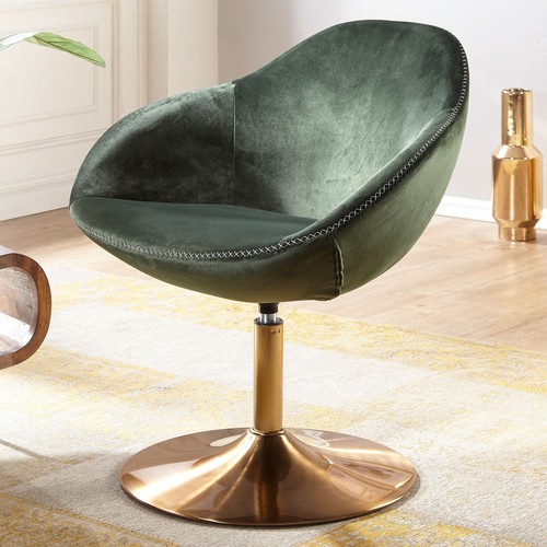 Finebuy chaise longue tissu - finebuy,