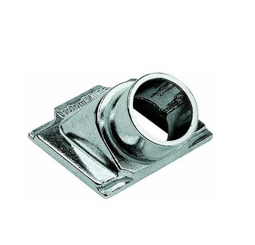 Pipe carter moteur cyclo - , 103
