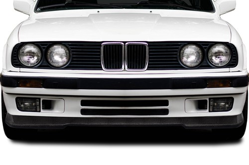For 1984 1991 - 1984-1991, 3