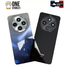 Original Vitre arrière coque