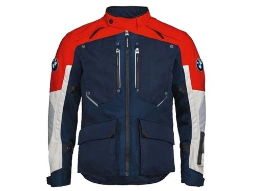 Bmw motorrad rallye gtx - bmw,