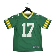 Nike Maillot NFL Green Bay