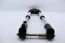 Fourche complète APOLLO RFZ 125 OPEN 2020 à 2020