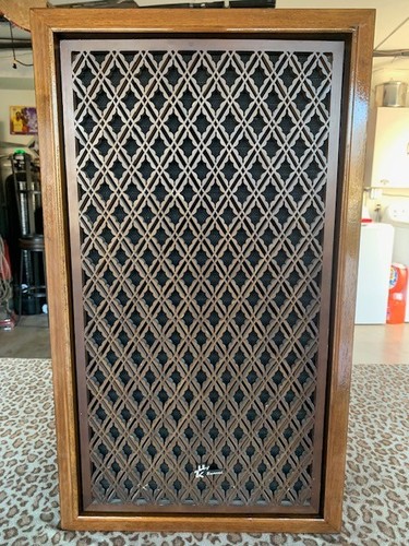 Sansui 2000 vintage way - sansui, 6-way