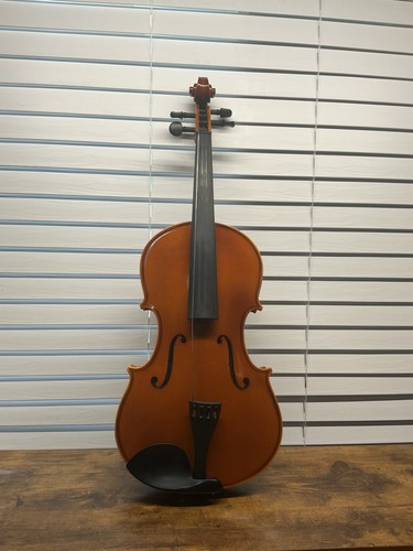 Yamaha violin mod vas size - violin,