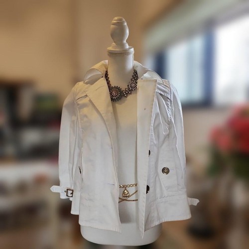 Trench burberry london - burberry,