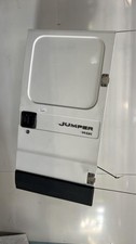 Porte de coffre droit CITROEN JUMPER 2 1611433480