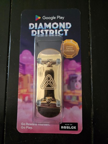 Roblox google play diamond - play,