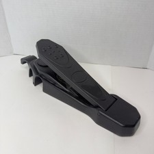 Activision Band Hero Kick