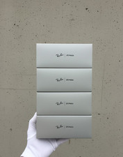 Ray-Ban Meta Wayfarer Gen 2