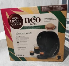 Machine à Café - Cafetière