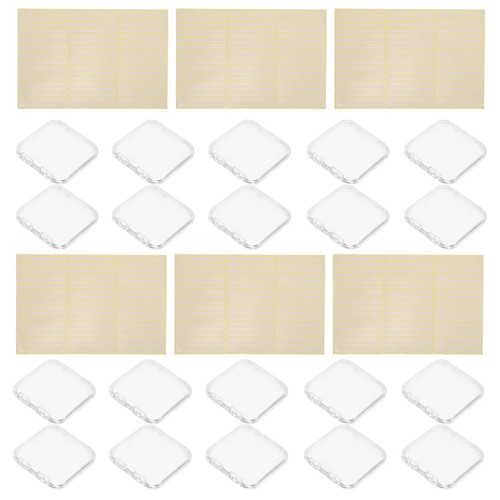 Organisateur vernis ongles - vernis,