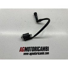 BOBINE D'ALLUMAGE FANTIC MOTOR