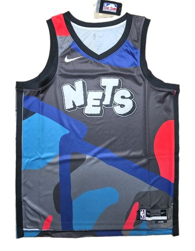 Nike brooklyn nets - nike,