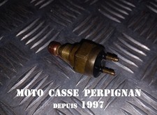 Sonde Température Kawasaki -