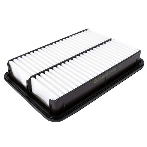 Filtre air castrol - castrol, pour