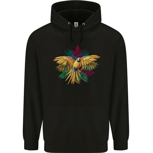 Hoodie pour homme - homme, en