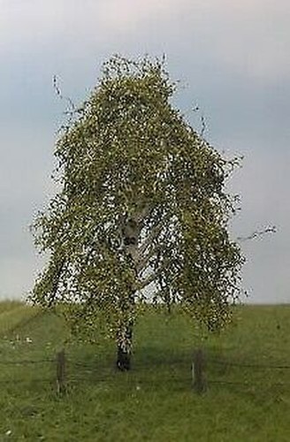 Silhouette 211 saule - silhouette, 211-41