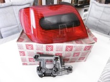 CITROËN XSARA feu arrière