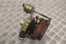 Turbo - Opel Astra 2.0TD type moteur X20DTL de 1998 à mars 2004 - 90531518