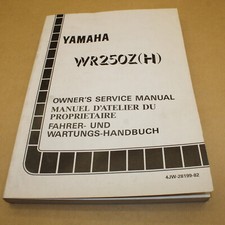 MANUEL REVUE TECHNIQUE D