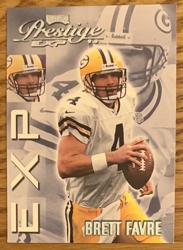 Brett favre 1999 playoff - brett,
